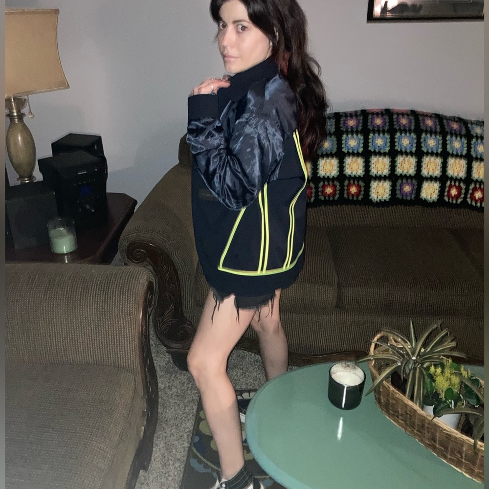 NWT Saks Fifth Avenue Jacket